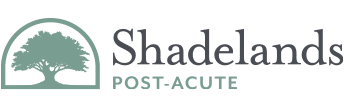 Shadelands Post-Acute